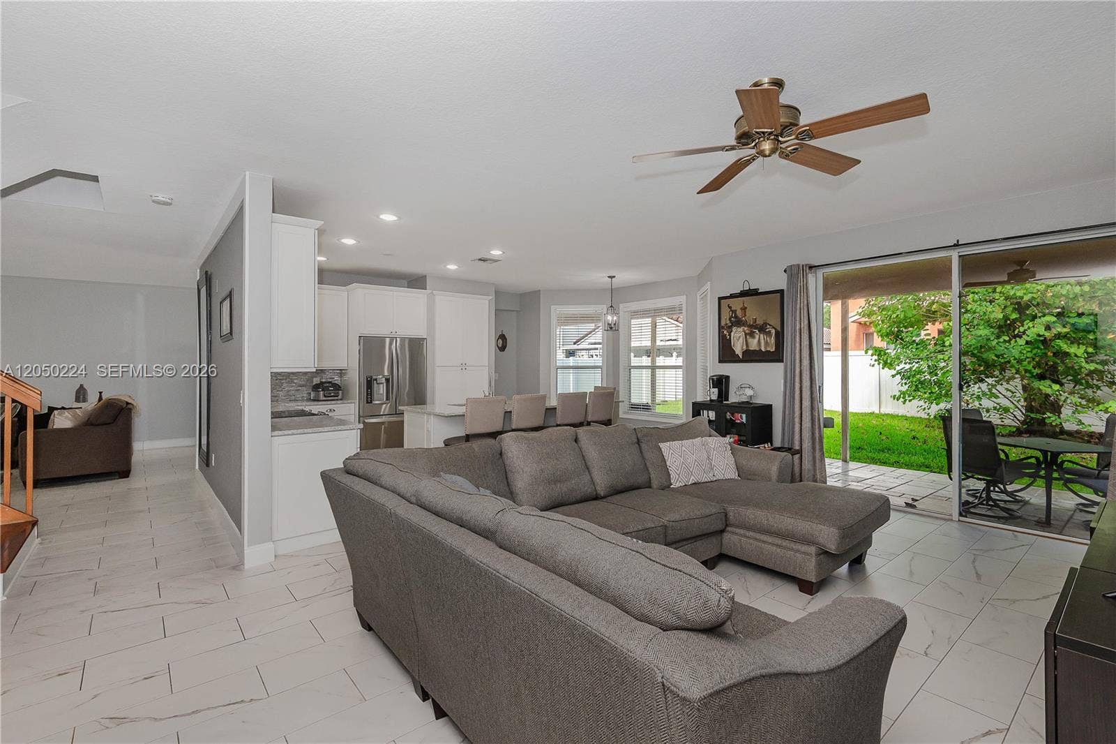 1834 SW 152nd Way, Miramar, FL 33027 Photo 15