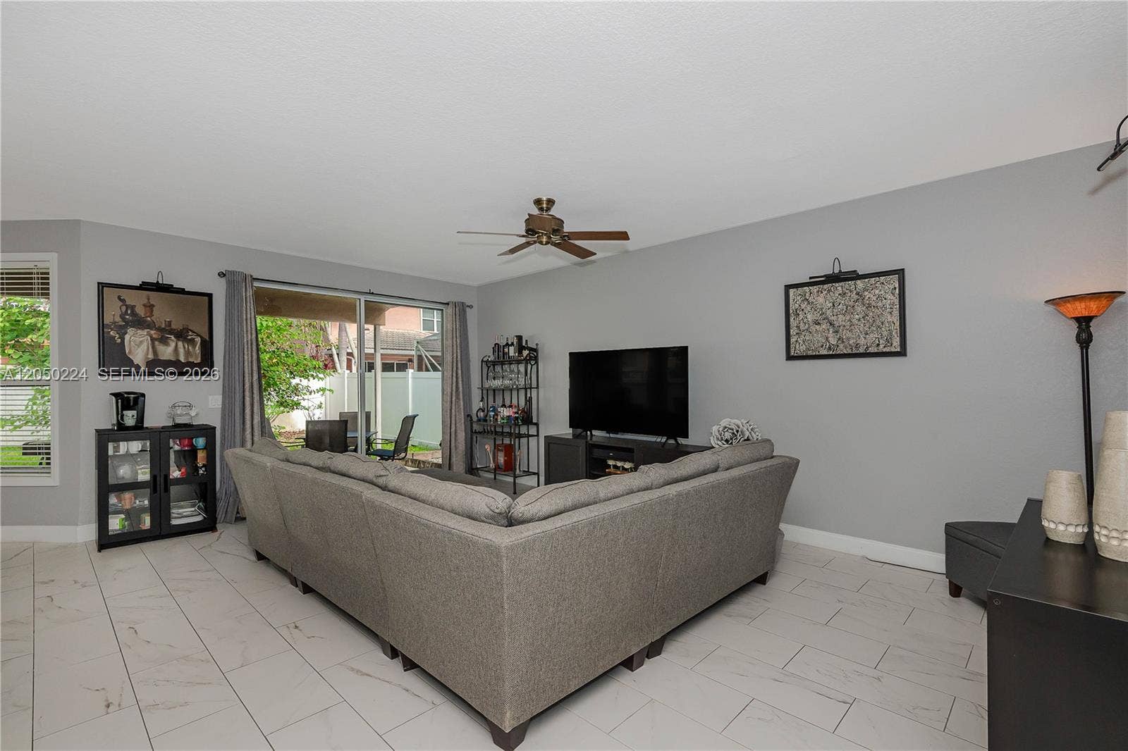 1834 SW 152nd Way, Miramar, FL 33027 Photo 14