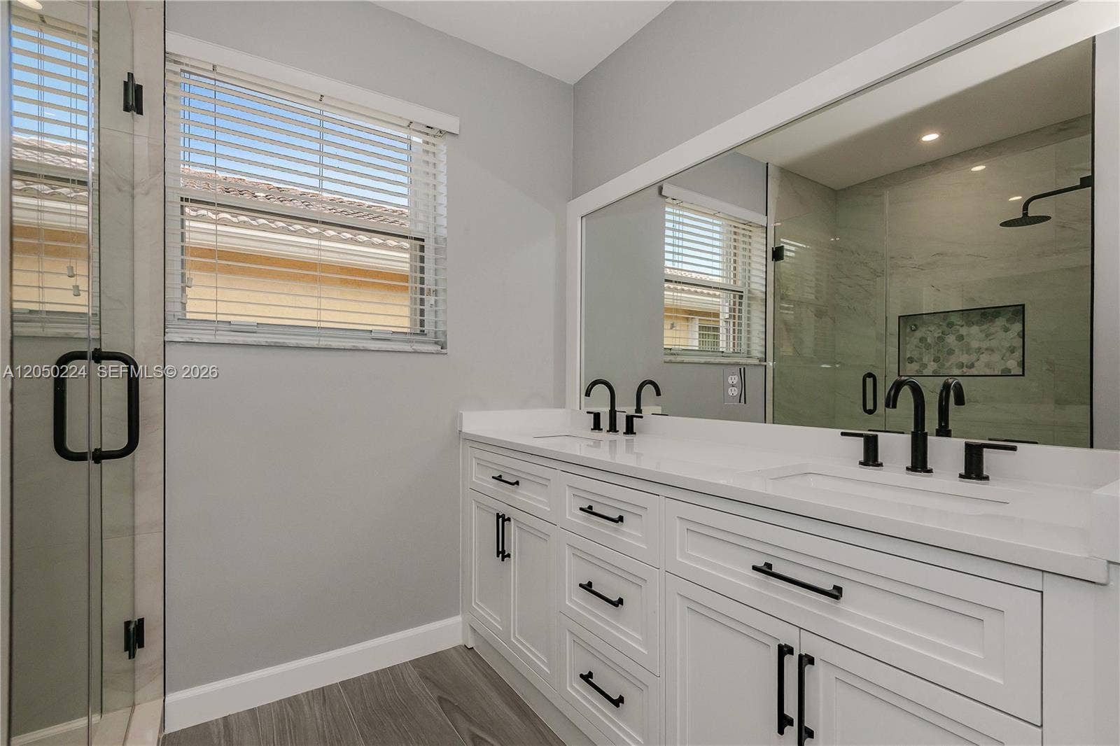 1834 SW 152nd Way, Miramar, FL 33027 Photo 21
