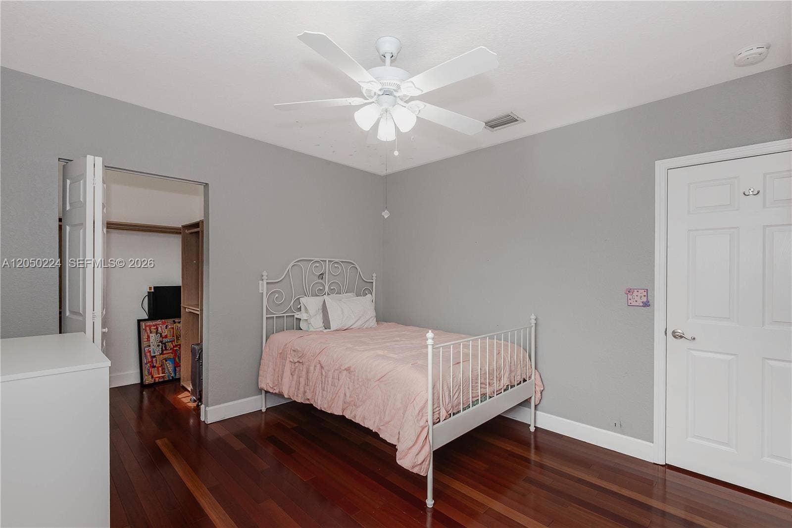1834 SW 152nd Way, Miramar, FL 33027 Photo 20