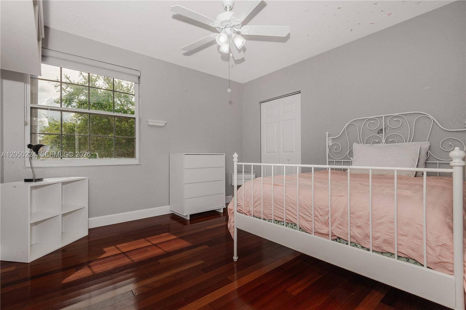1834 SW 152nd Way, Miramar, FL 33027 Photo 19