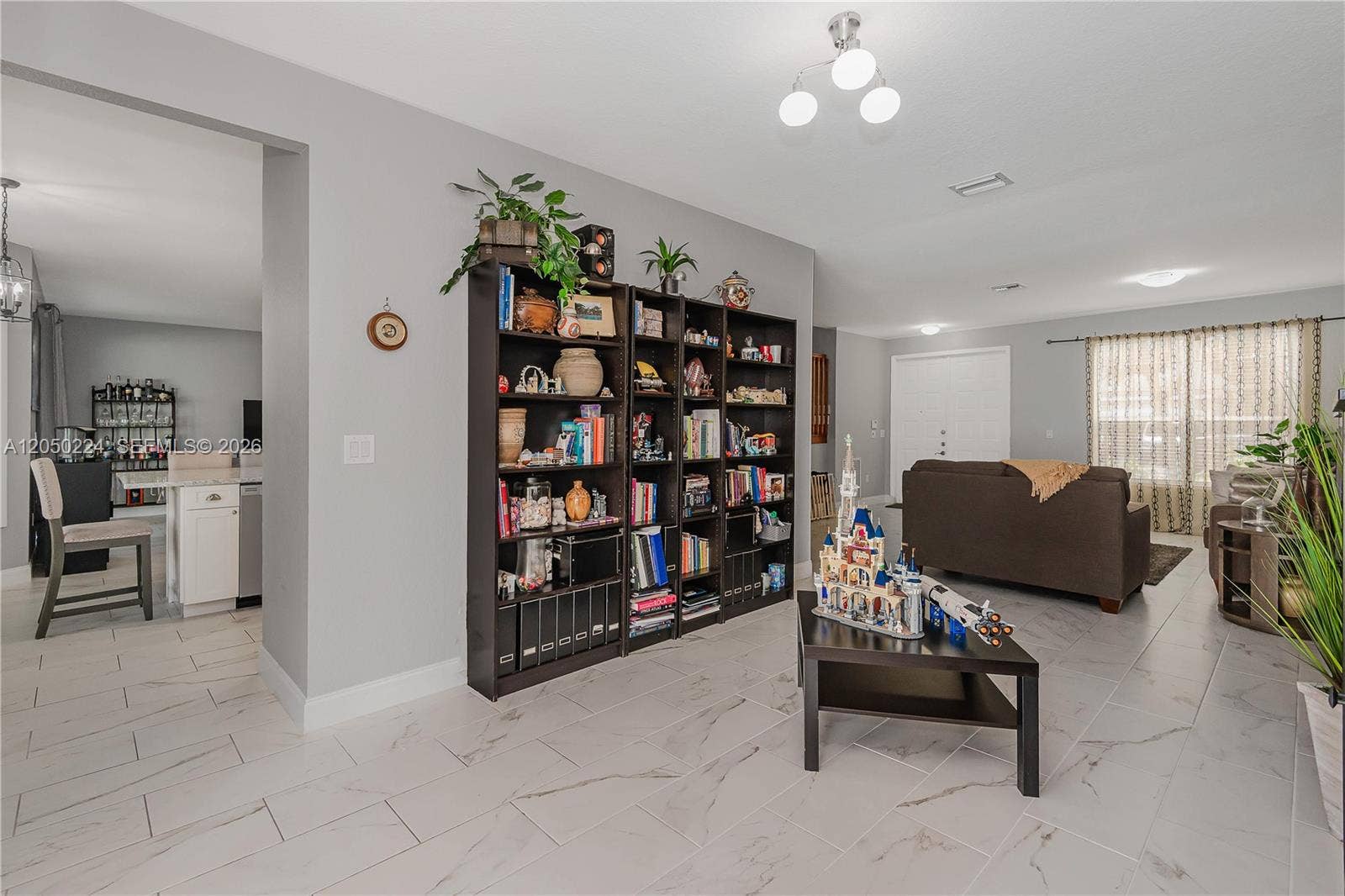 1834 SW 152nd Way, Miramar, FL 33027 Photo 7