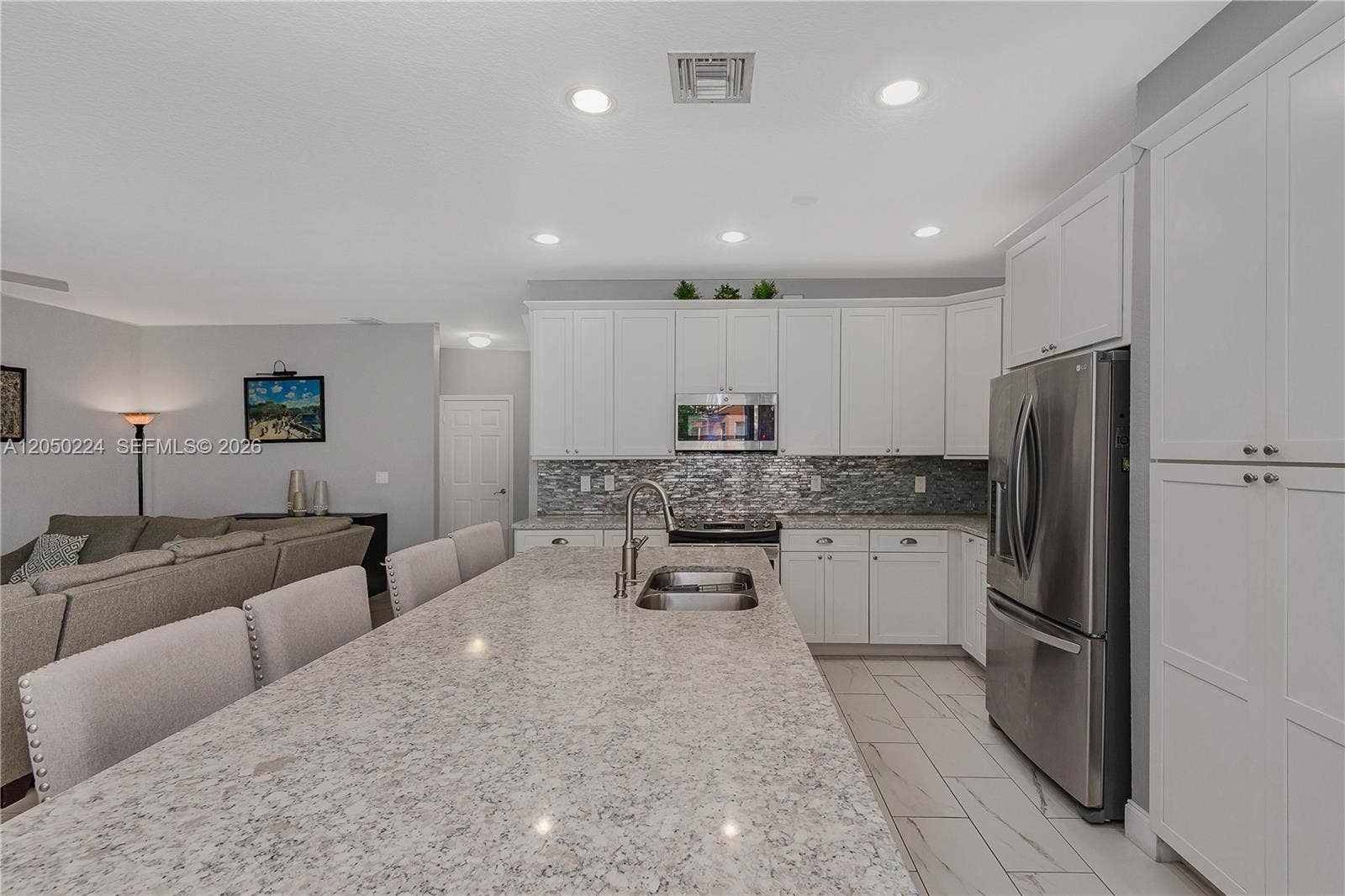 1834 SW 152nd Way, Miramar, FL 33027 Photo 9