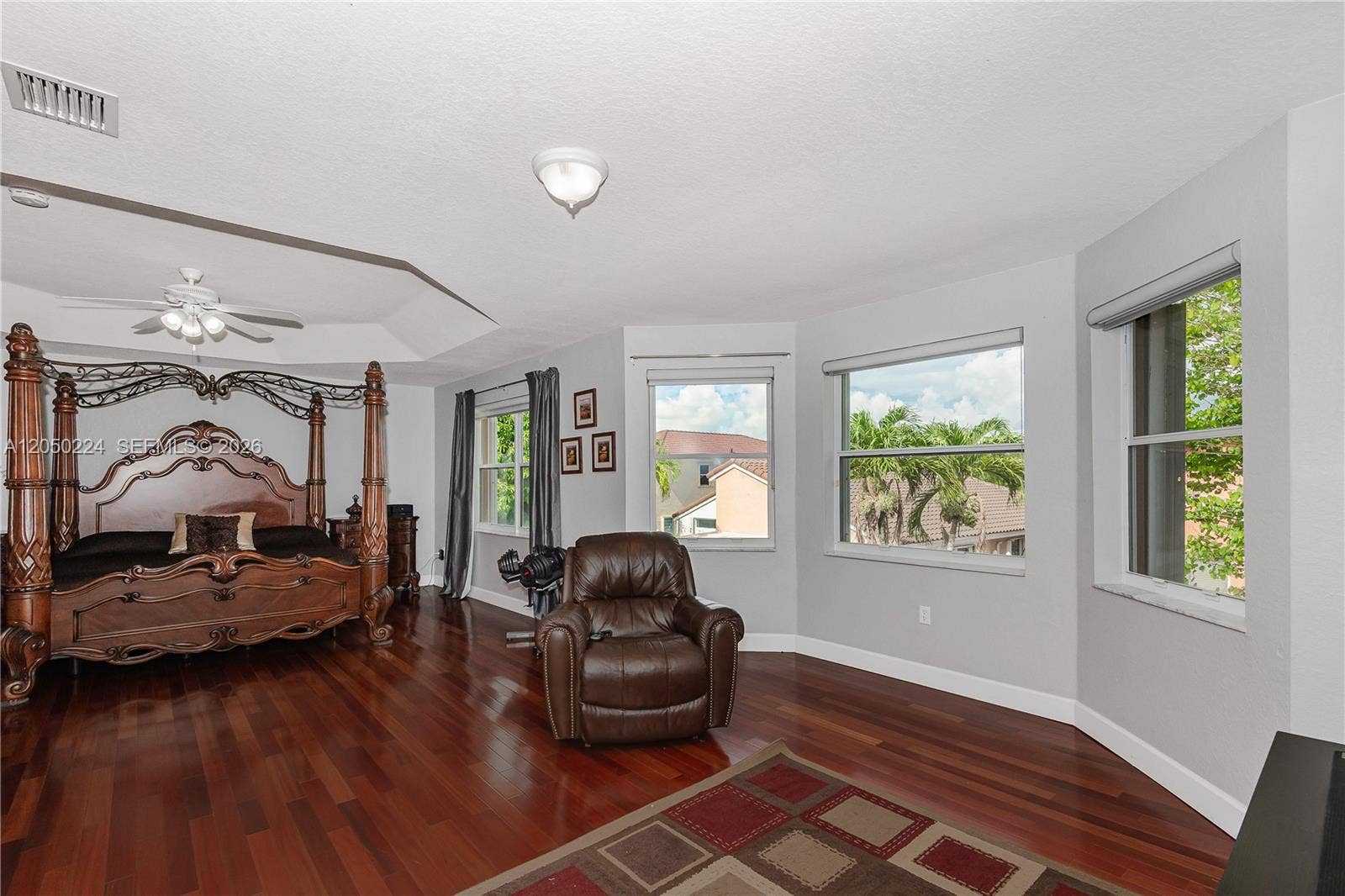 1834 SW 152nd Way, Miramar, FL 33027 Photo 31