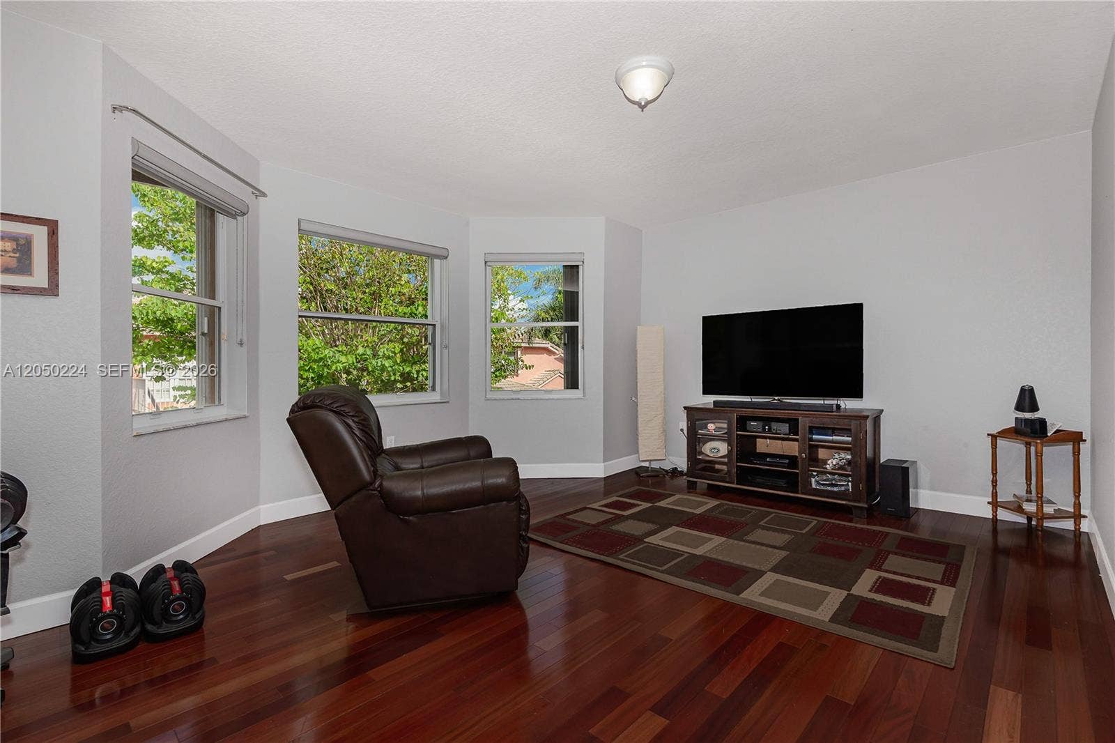1834 SW 152nd Way, Miramar, FL 33027 Photo 32
