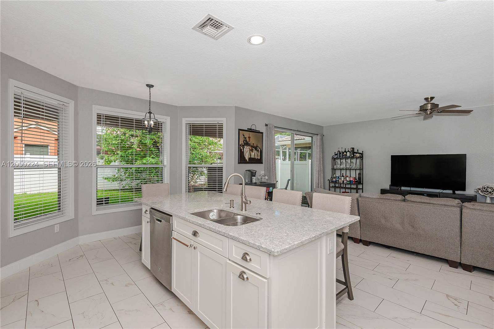 1834 SW 152nd Way, Miramar, FL 33027 Photo 13