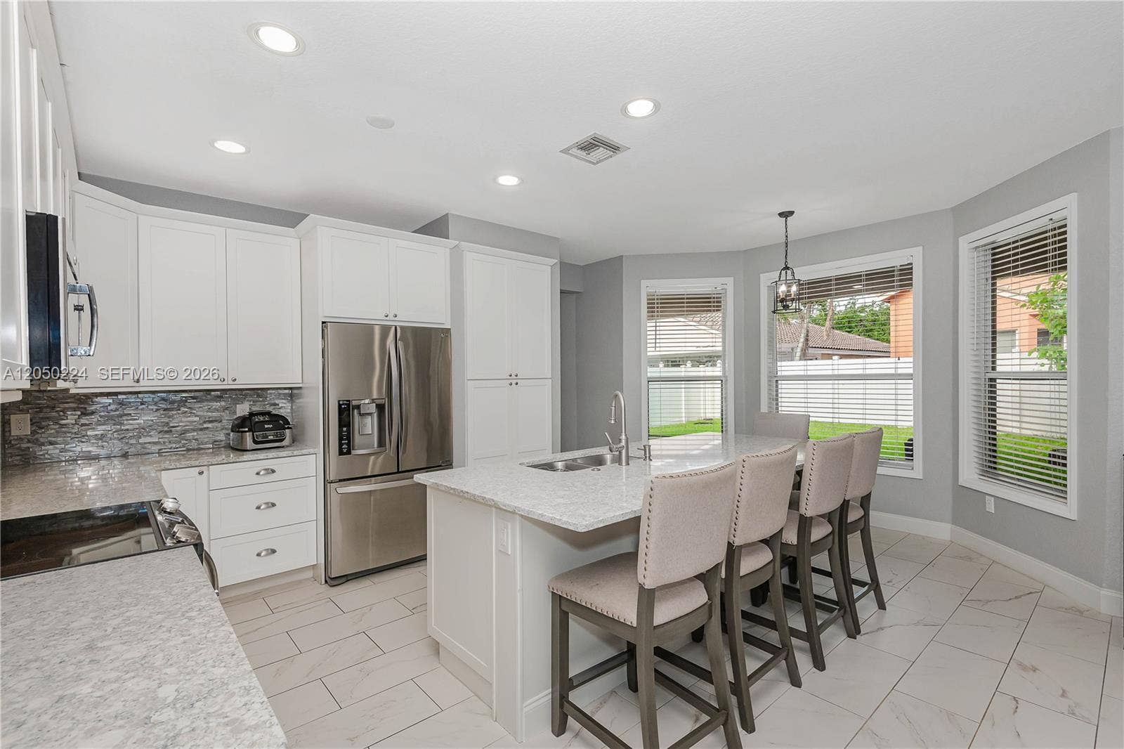 1834 SW 152nd Way, Miramar, FL 33027 Photo 12