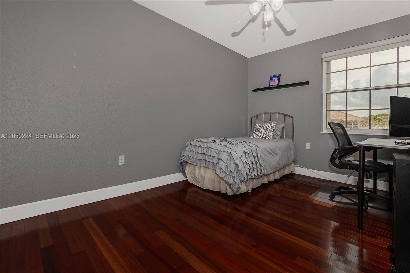 1834 SW 152nd Way, Miramar, FL 33027 Photo 23