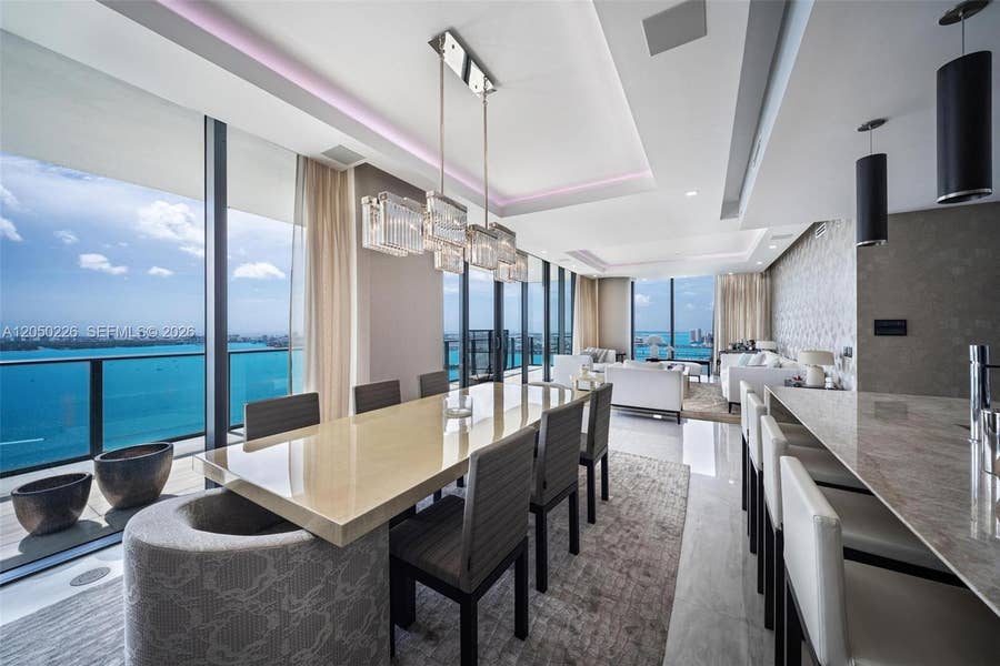 Property photo for 3131 NE 7th Avenue, #PH5001, Miami, FL