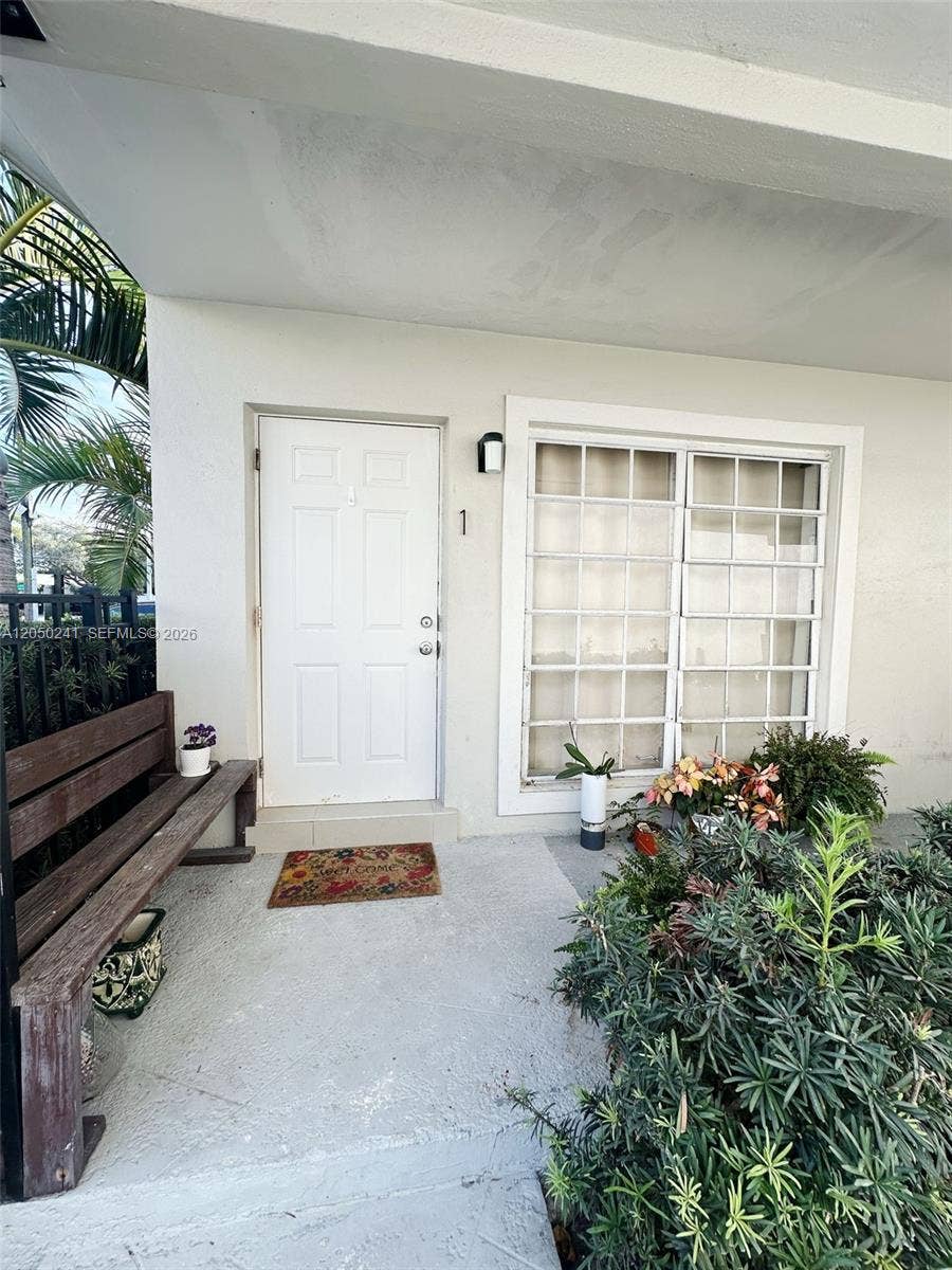Property photo for 317 Hendricks Isle, #1, Fort Lauderdale, FL