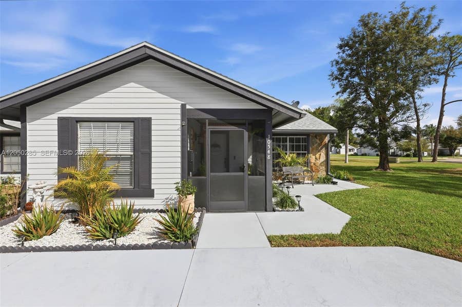 Property photo for 10548 Quincy Court, Lehigh Acres, FL