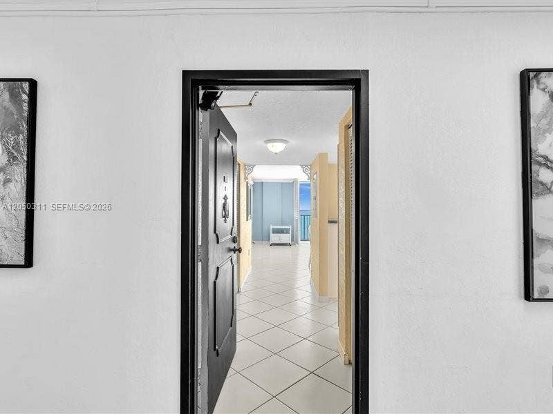 9273 Collins Avenue, #1010, Surfside, FL 33154 Photo 1
