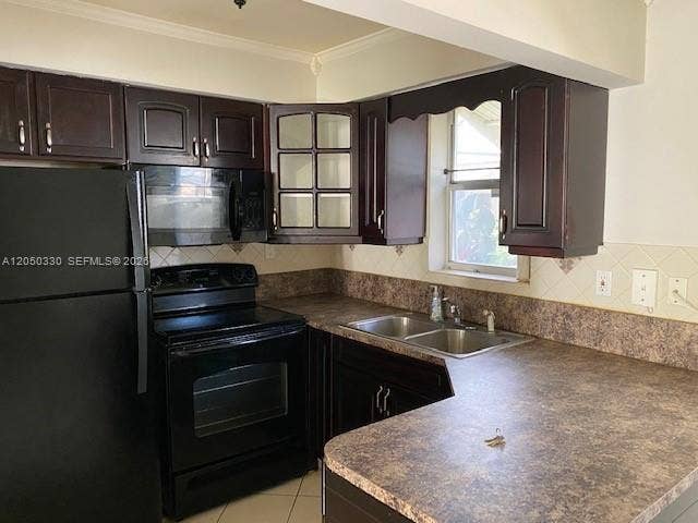 Property photo for 2210 Taylor Street, #103, Hollywood, FL