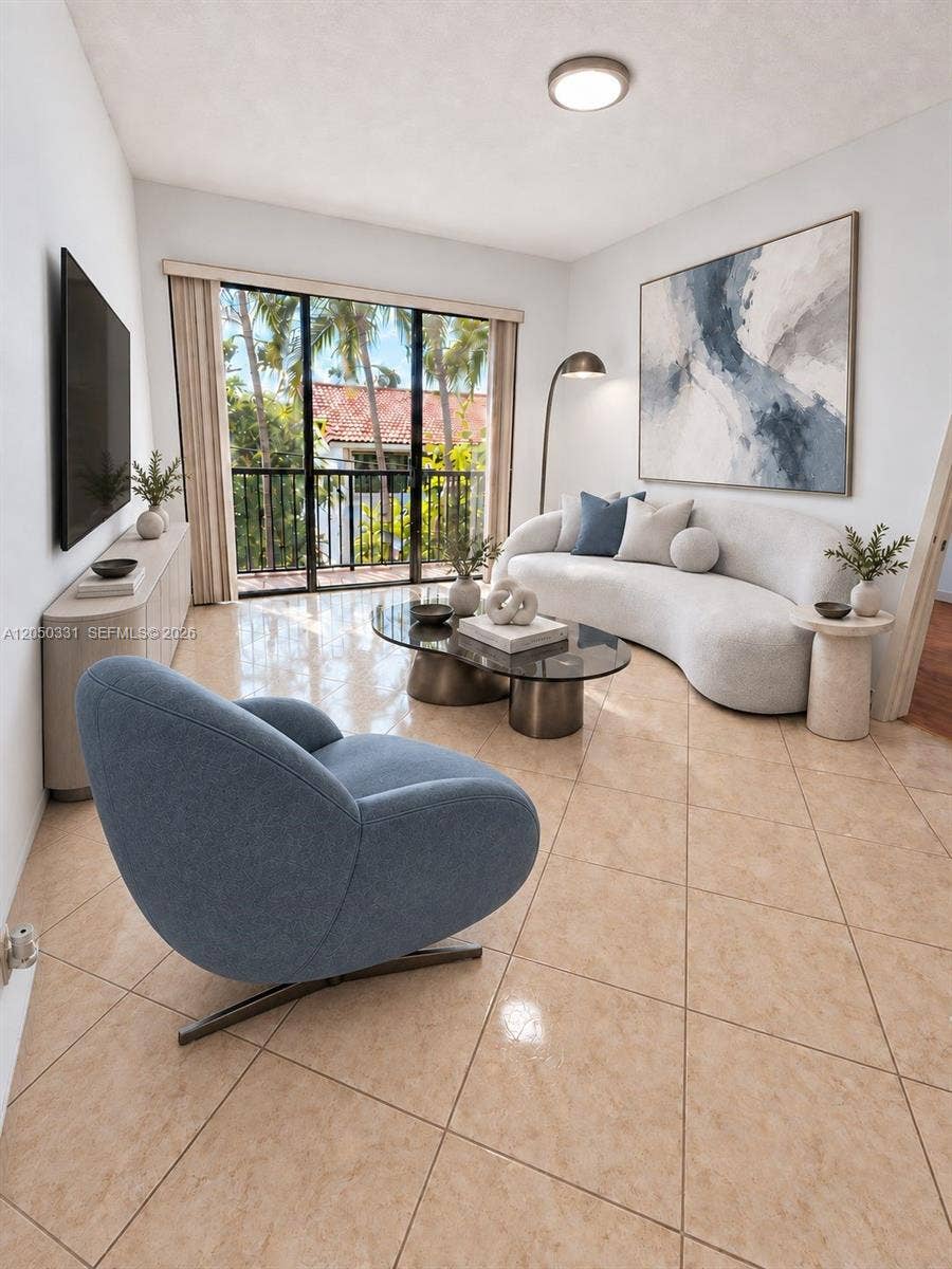 Property photo for 8816 Collins Avenue, #105, Surfside, FL