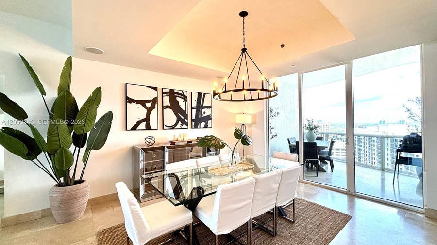 Property photo for Sunny Isles Beach, FL