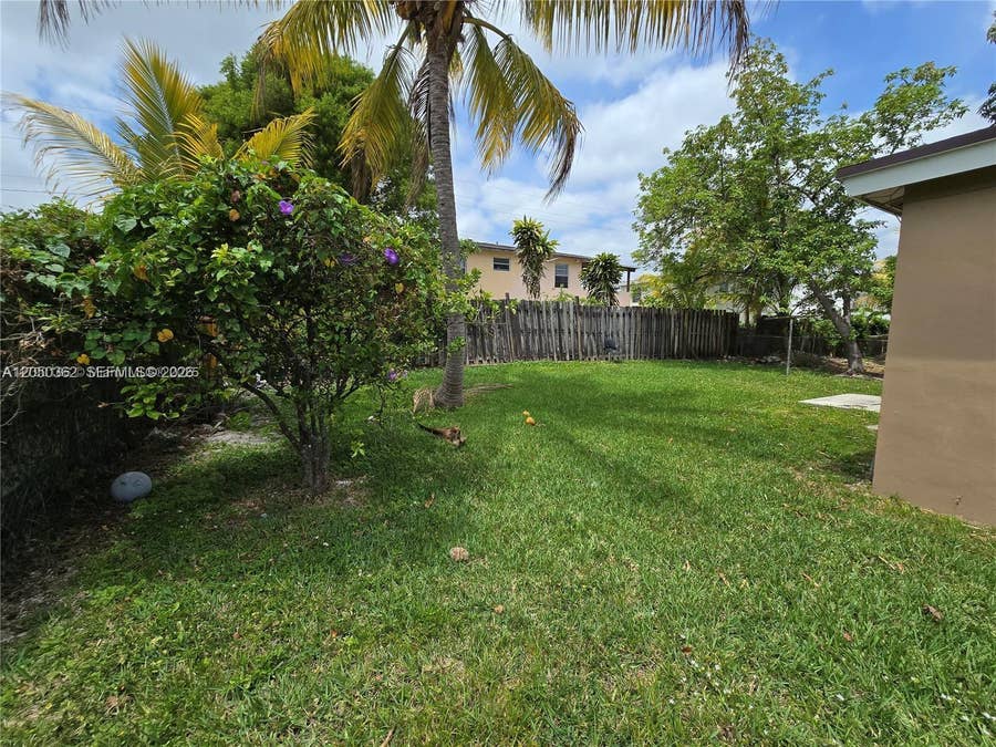 Property photo for 724 SW 7th Terrace, #1-2, Hallandale Beach, FL