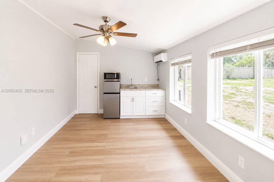 Property photo for 2511 SW 3rd Street, #B- B, Fort Lauderdale, FL