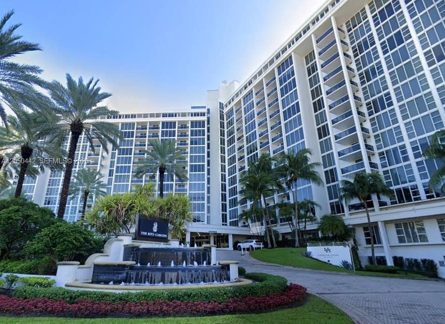 Property photo for 10275 Collins Avenue, #323, Bal Harbour, FL