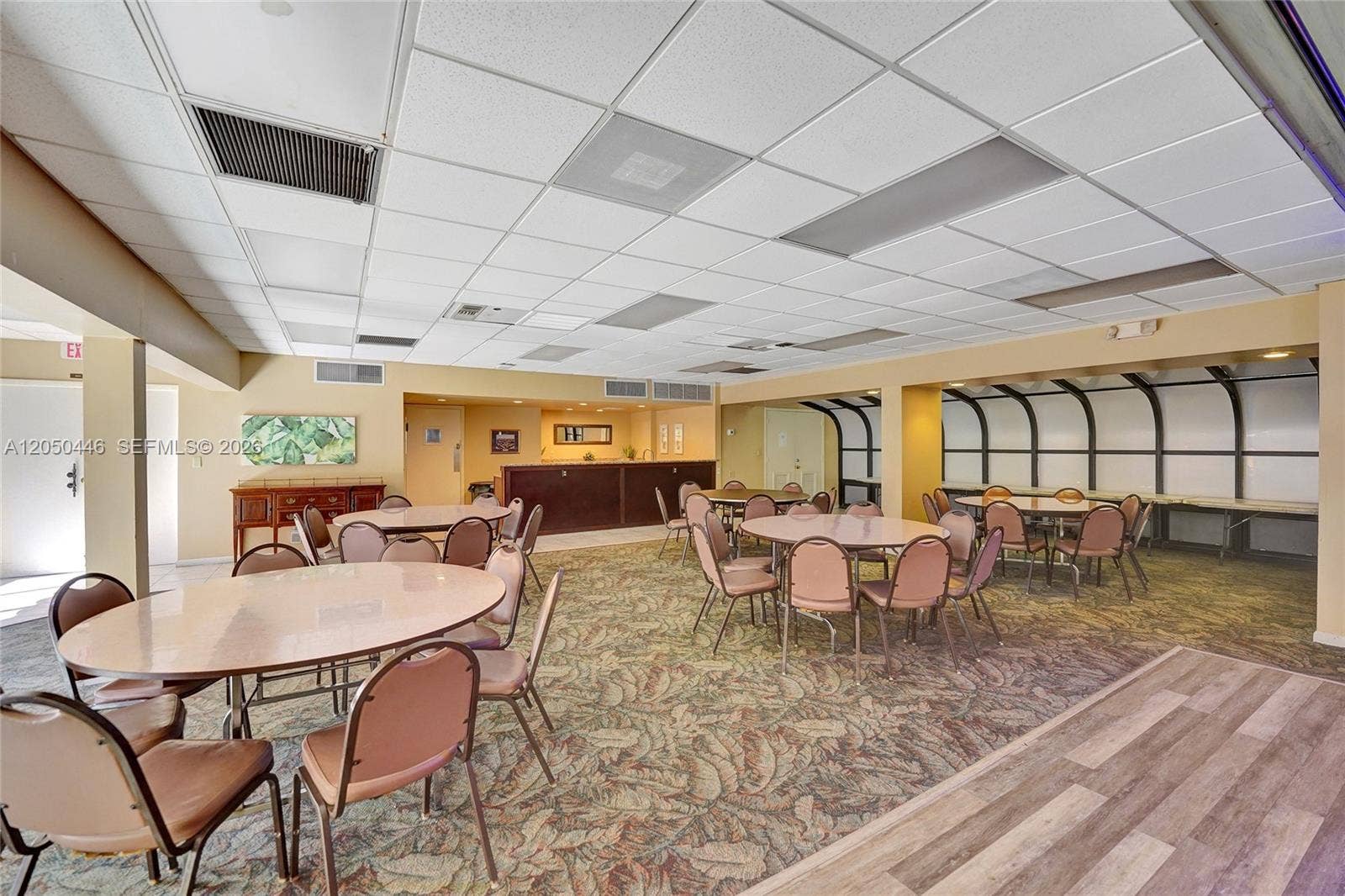 777 S Federal Highway, #910RP, Pompano Beach, FL 33062 Photo 43