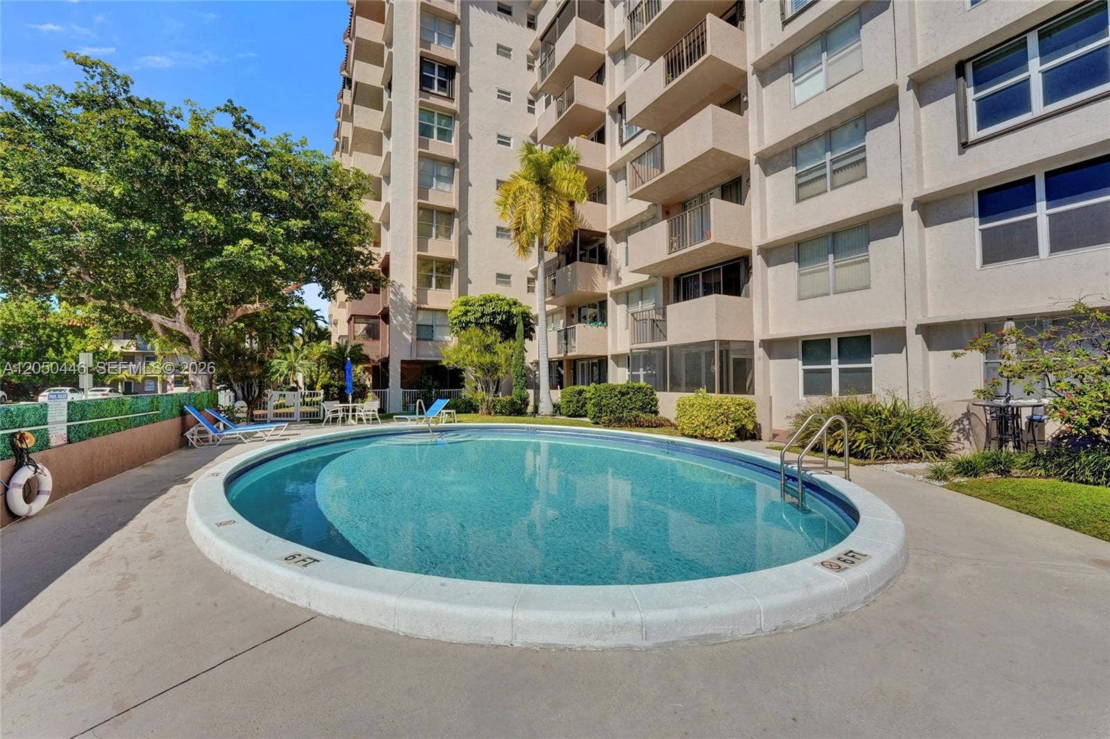 777 S Federal Highway, #910RP, Pompano Beach, FL 33062 Photo 36