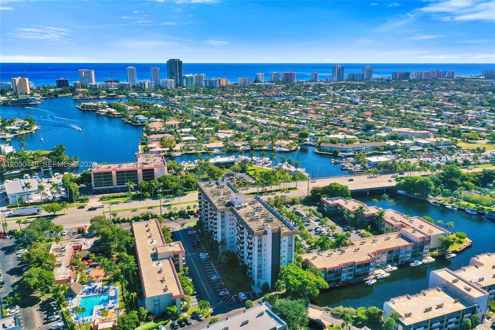 777 S Federal Highway, #910RP, Pompano Beach, FL 33062 Photo 1