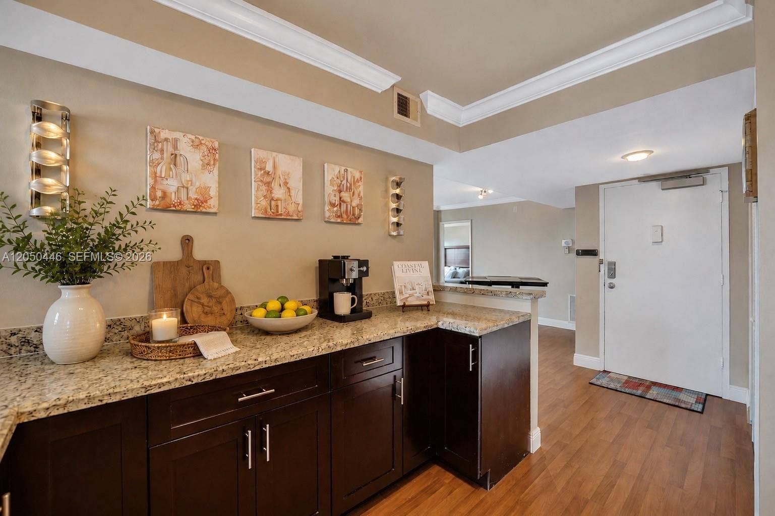 777 S Federal Highway, #910RP, Pompano Beach, FL 33062 Photo 24