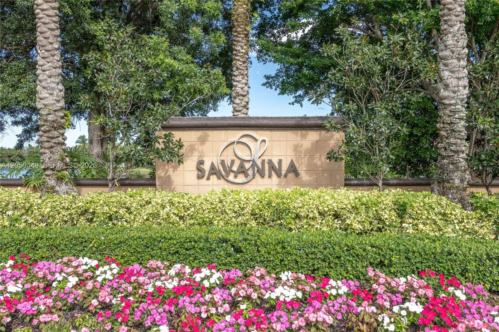 485 Silver Palm Way, #485, Weston, Weston, FL 33327 Photo 1