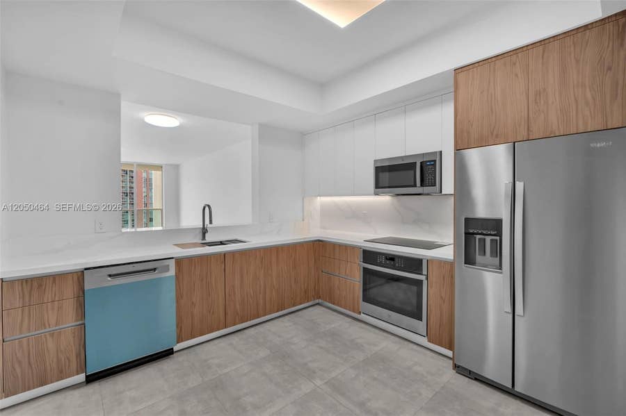 Property photo for 3340 NE 190th Street, #1206, Aventura, FL