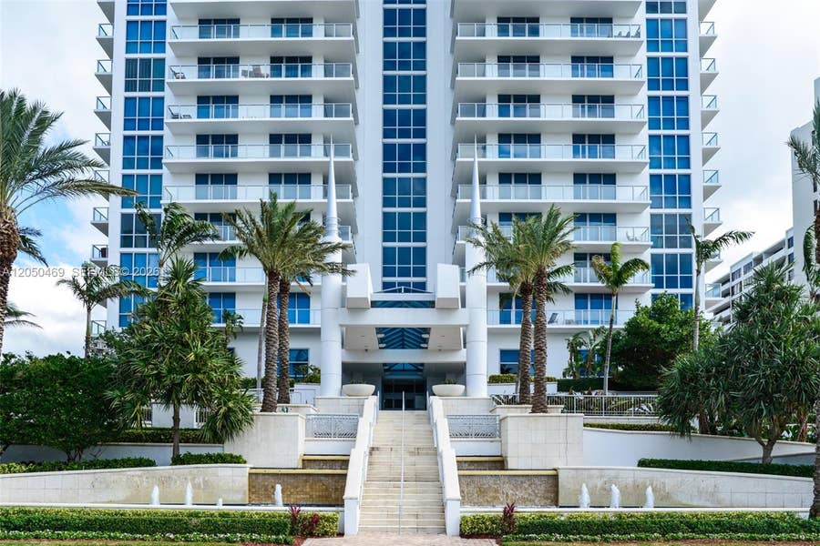 Property photo for 3101 S Ocean Drive, #404, Hollywood, FL