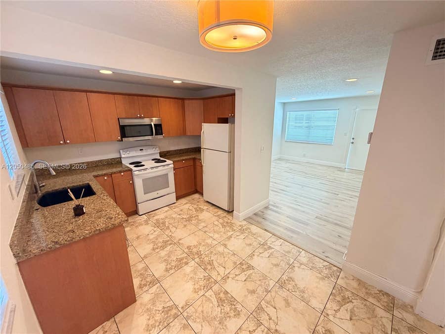 Property photo for 2826 Van Buren Street, #2, Hollywood, FL