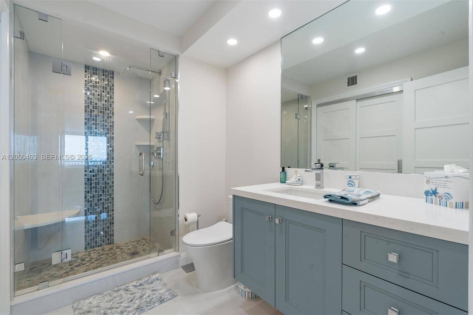 2200 S Ocean Lane, #2804, Fort Lauderdale, FL 33316 Photo 22