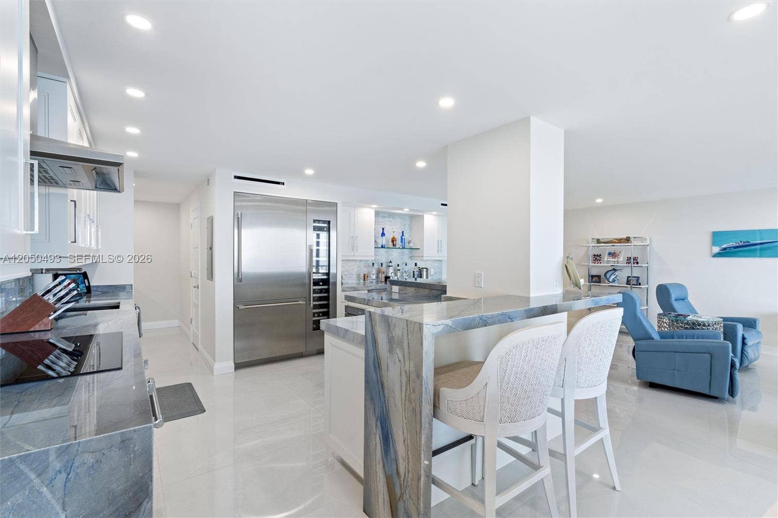 2200 S Ocean Lane, #2804, Fort Lauderdale, FL 33316 Photo 8