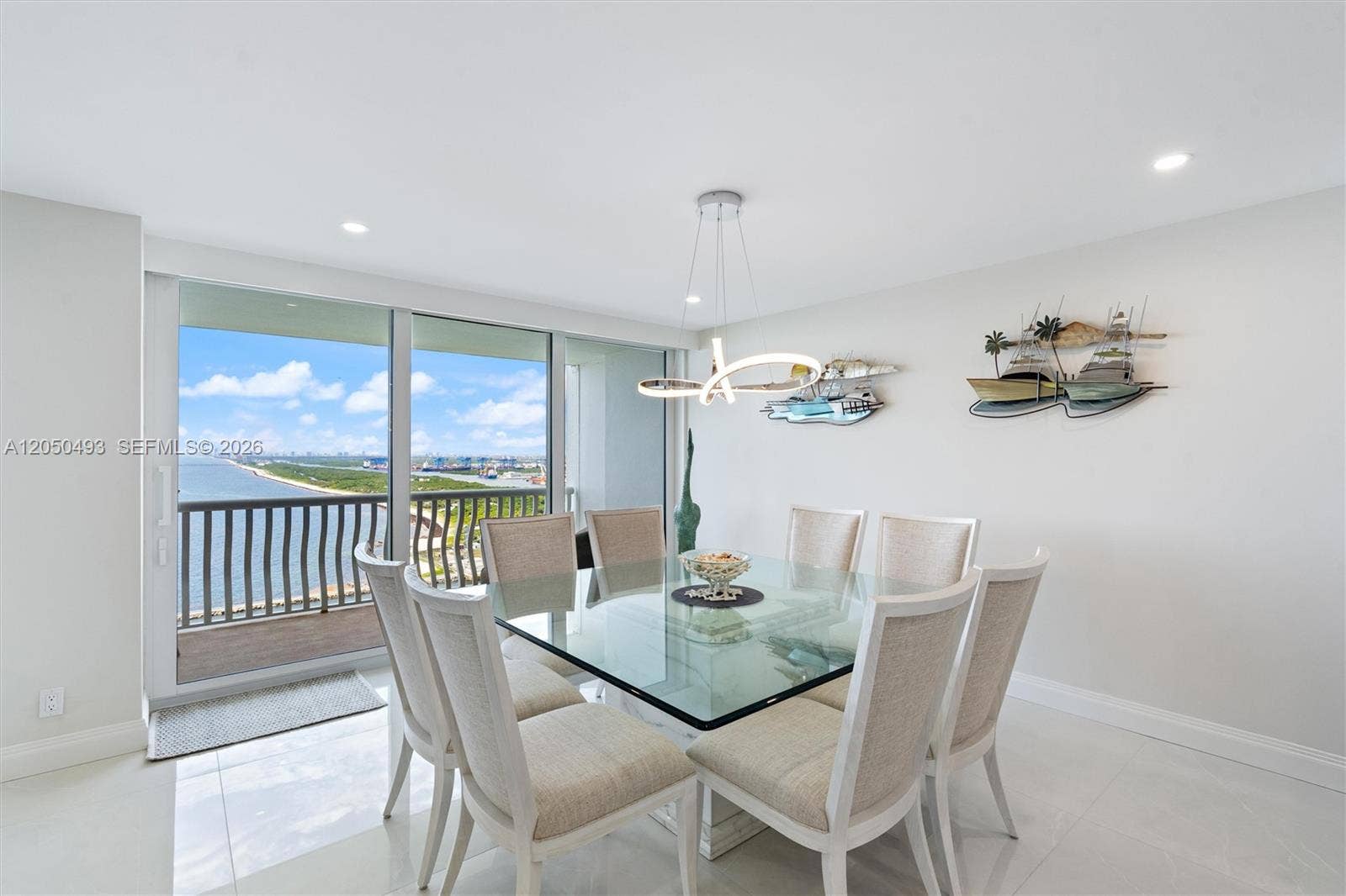 2200 S Ocean Lane, #2804, Fort Lauderdale, FL 33316 Photo 12