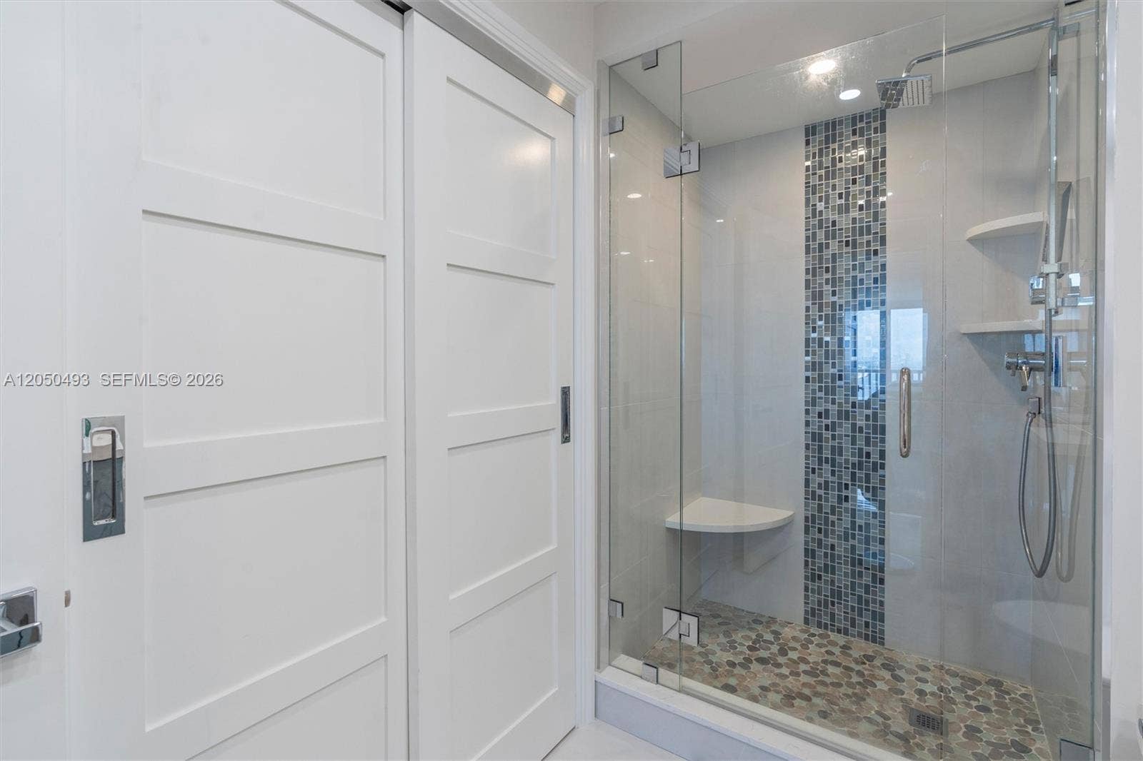 2200 S Ocean Lane, #2804, Fort Lauderdale, FL 33316 Photo 24
