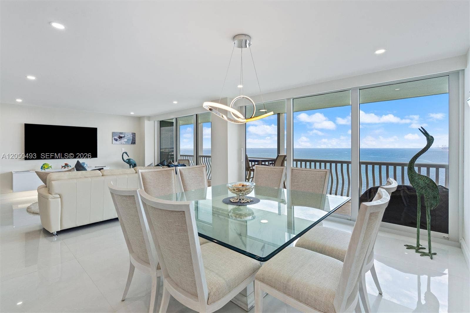 2200 S Ocean Lane, #2804, Fort Lauderdale, FL 33316 Photo 13