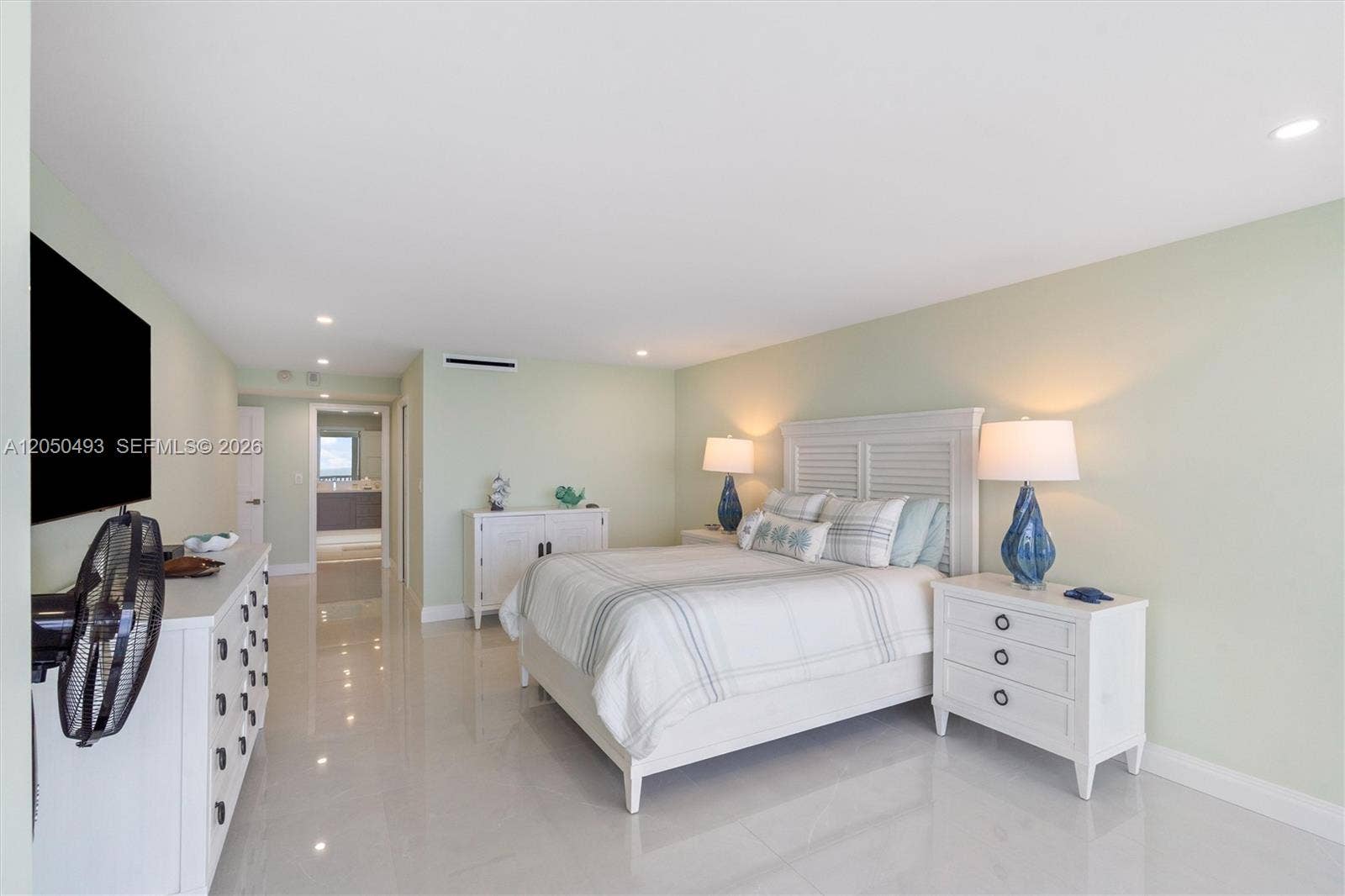 2200 S Ocean Lane, #2804, Fort Lauderdale, FL 33316 Photo 17