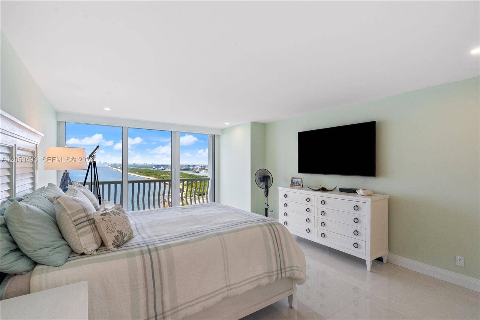 2200 S Ocean Lane, #2804, Fort Lauderdale, FL 33316 Photo 16