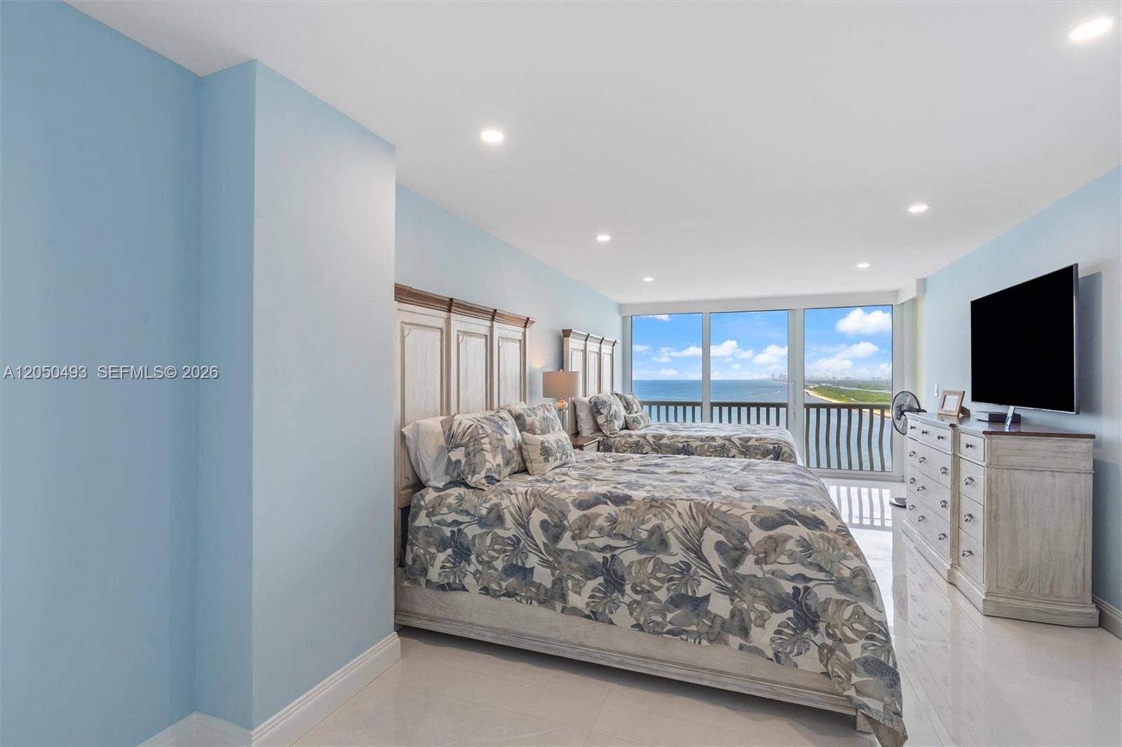 2200 S Ocean Lane, #2804, Fort Lauderdale, FL 33316 Photo 19