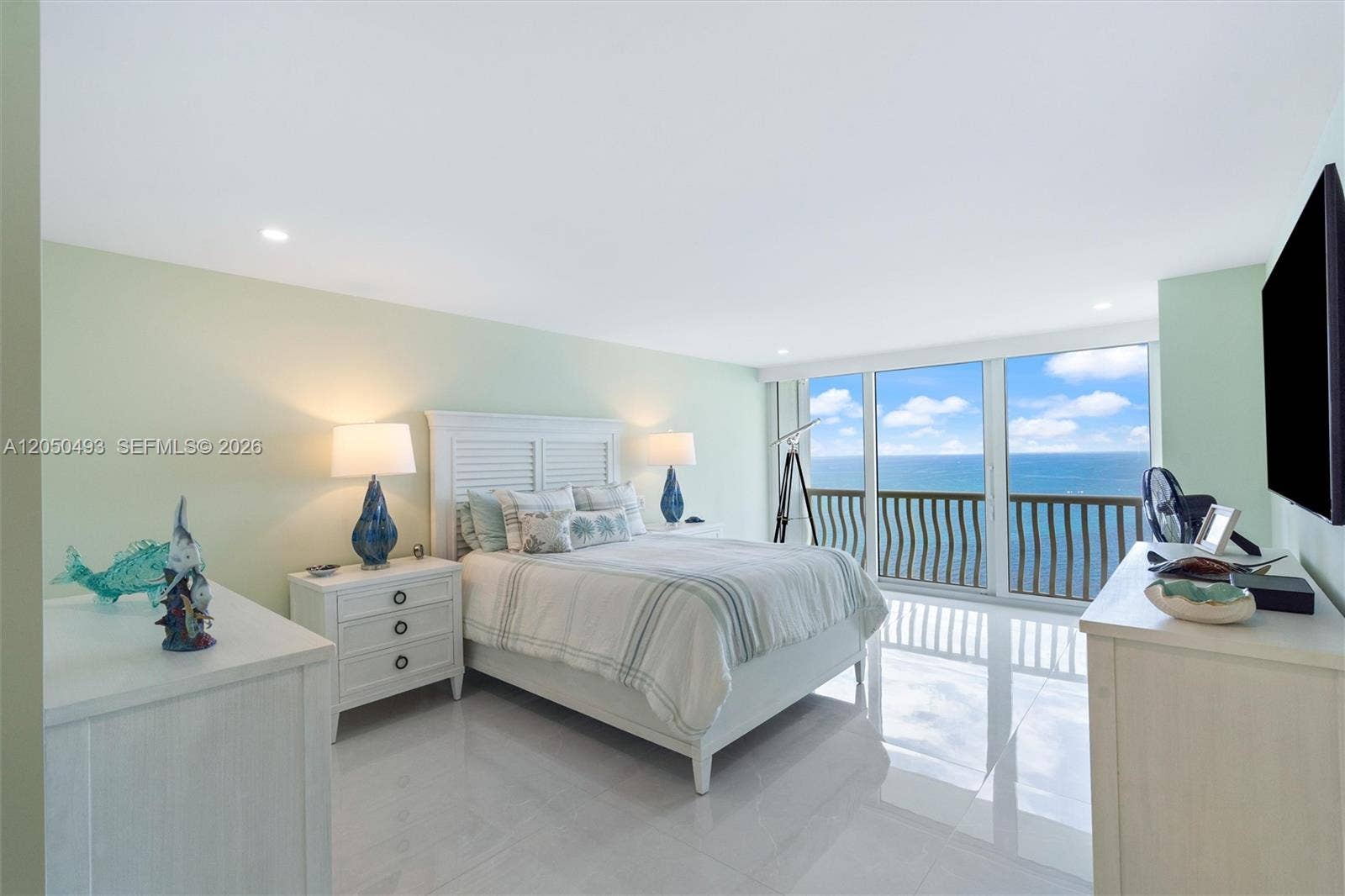 2200 S Ocean Lane, #2804, Fort Lauderdale, FL 33316 Photo 15