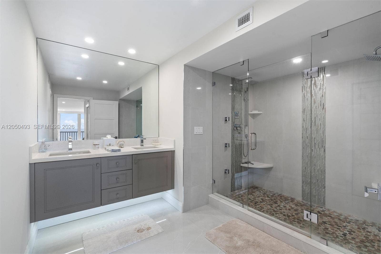 2200 S Ocean Lane, #2804, Fort Lauderdale, FL 33316 Photo 18