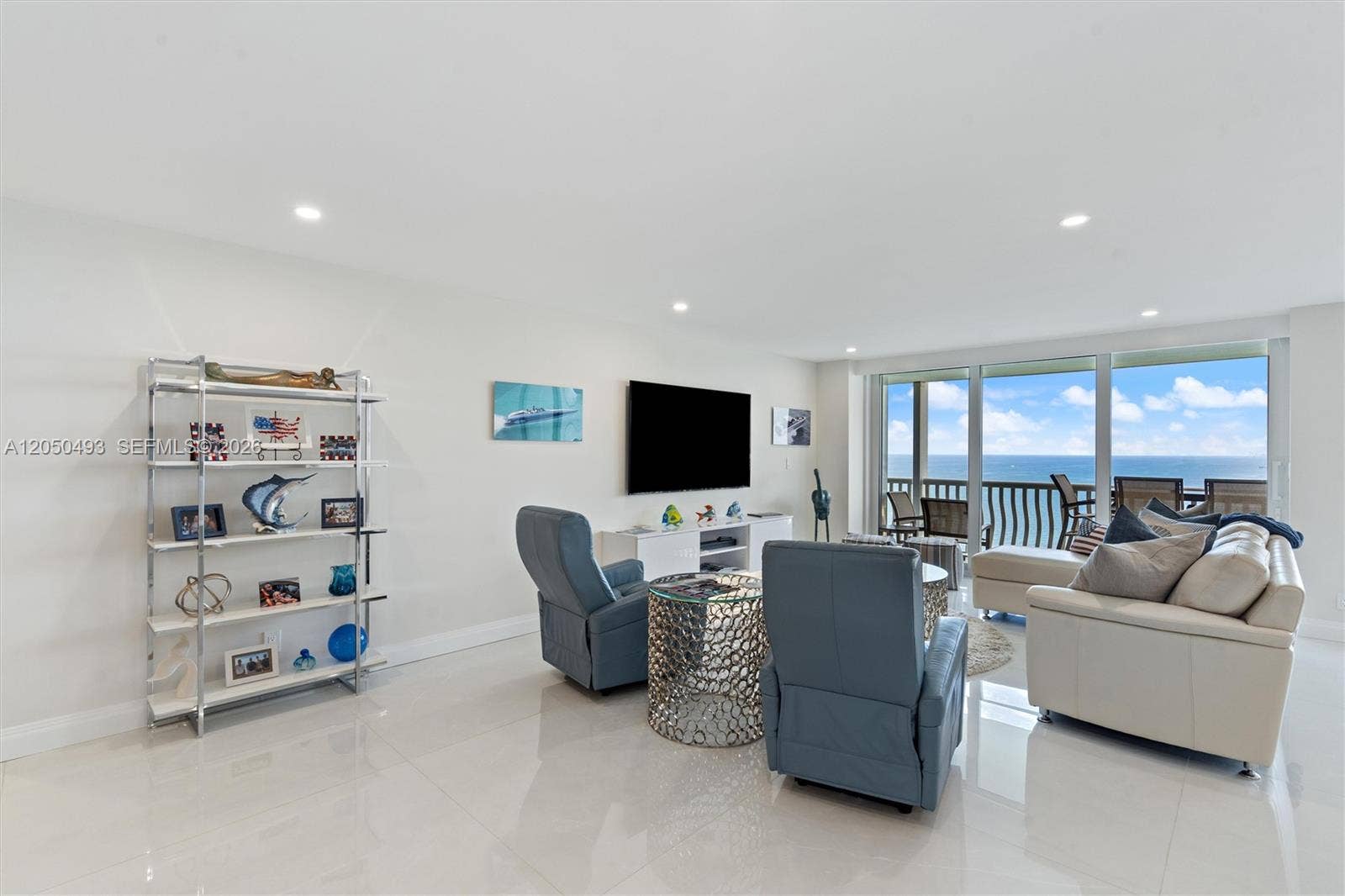 2200 S Ocean Lane, #2804, Fort Lauderdale, FL 33316 Photo 6