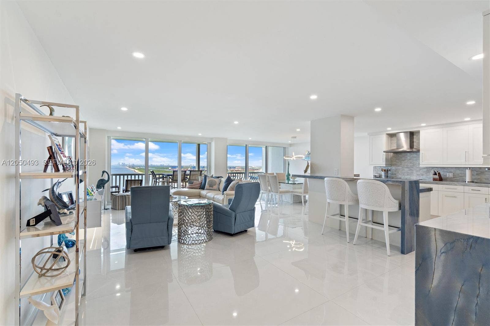 2200 S Ocean Lane, #2804, Fort Lauderdale, FL 33316 Photo 5