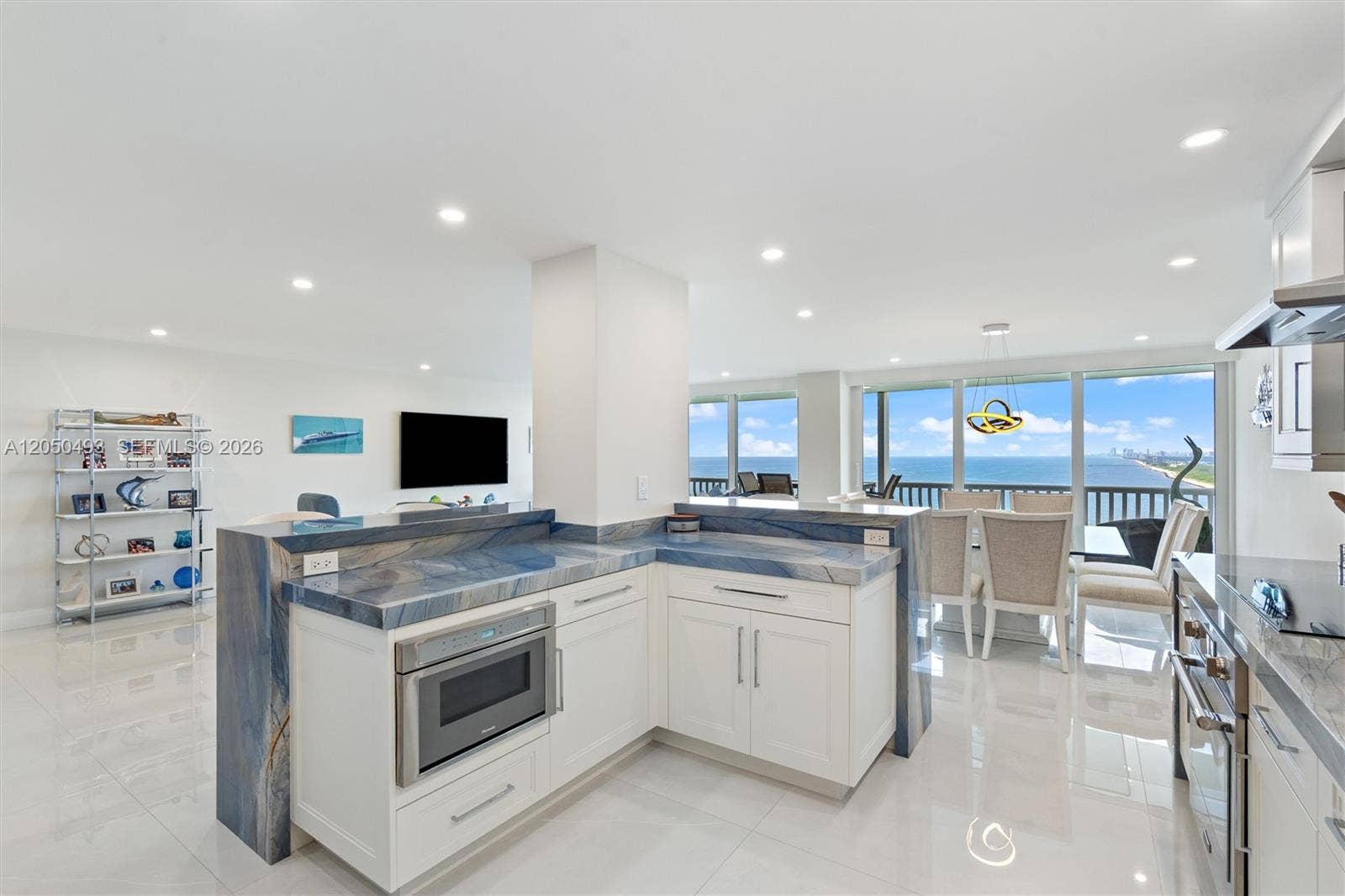 2200 S Ocean Lane, #2804, Fort Lauderdale, FL 33316 Photo 9