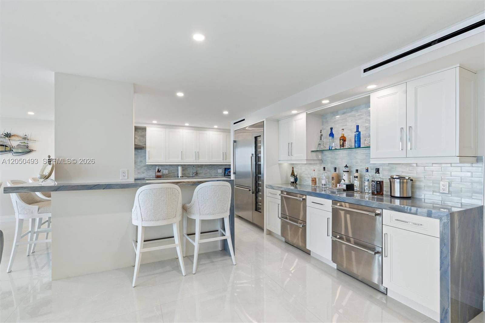 2200 S Ocean Lane, #2804, Fort Lauderdale, FL 33316 Photo 11