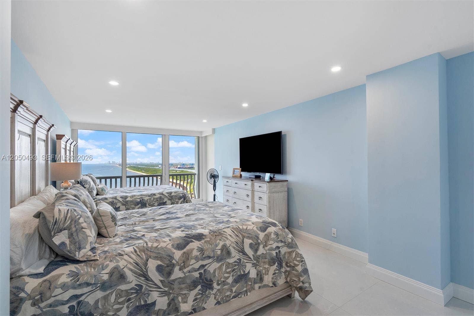 2200 S Ocean Lane, #2804, Fort Lauderdale, FL 33316 Photo 20
