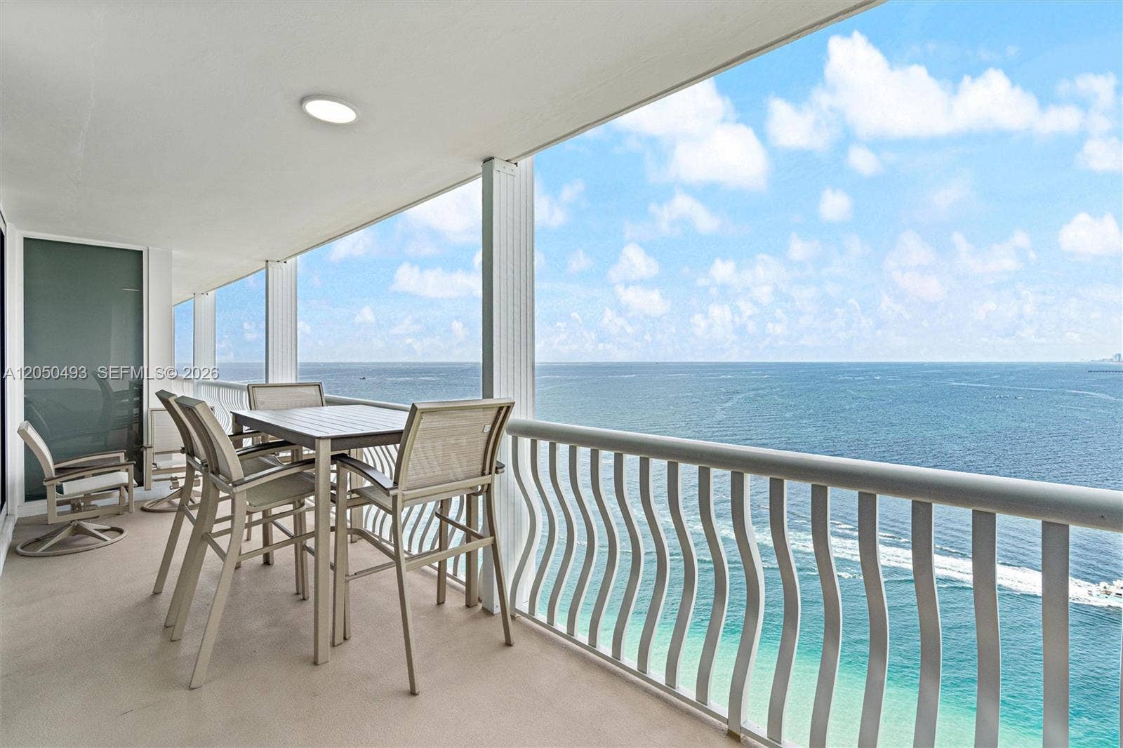 2200 S Ocean Lane, #2804, Fort Lauderdale, FL 33316 Photo 25