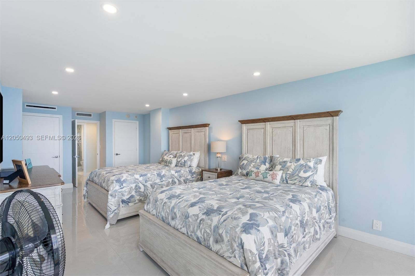 2200 S Ocean Lane, #2804, Fort Lauderdale, FL 33316 Photo 21