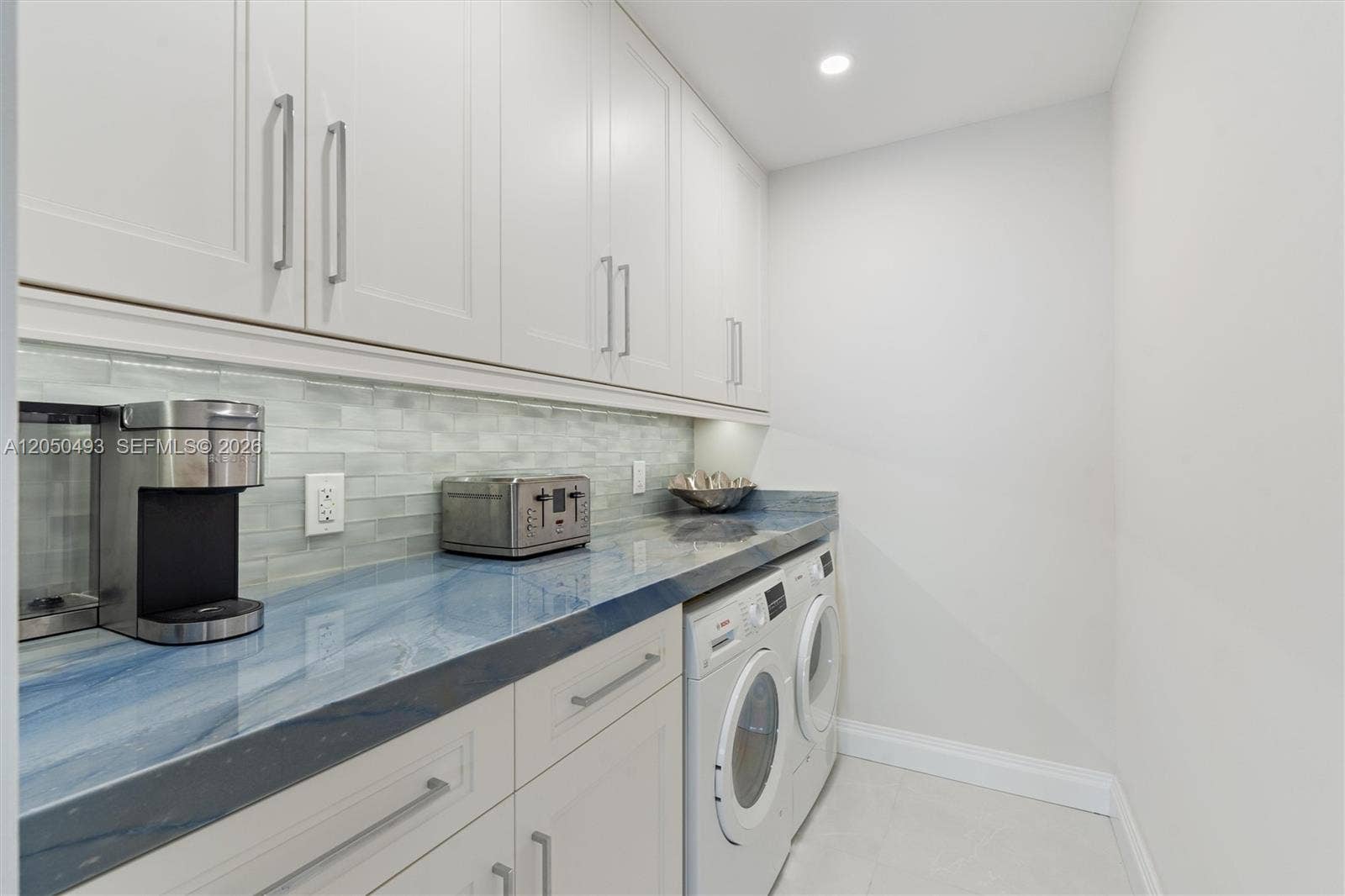 2200 S Ocean Lane, #2804, Fort Lauderdale, FL 33316 Photo 10