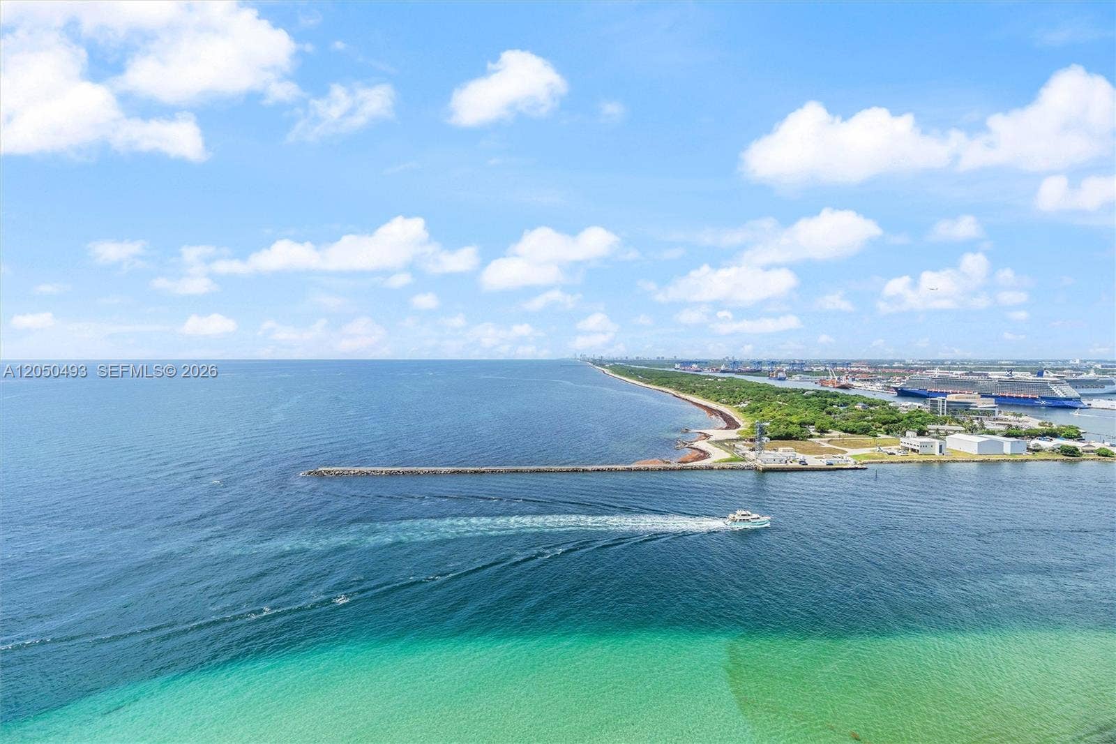 2200 S Ocean Lane, #2804, Fort Lauderdale, FL 33316 Photo 4