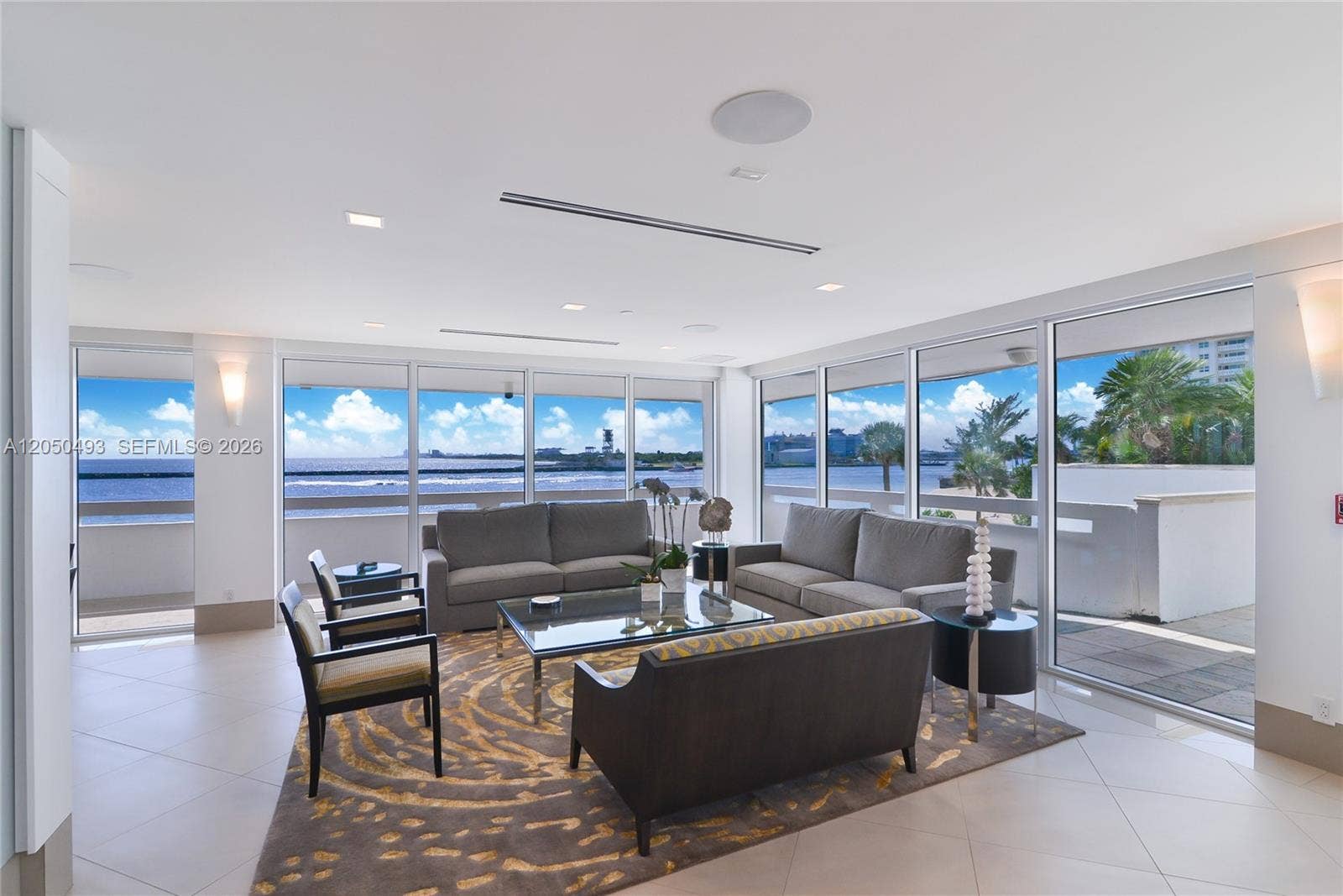 2200 S Ocean Lane, #2804, Fort Lauderdale, FL 33316 Photo 37